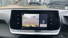 2023-peugeot-208-12-puretech-allure-premium-100ps-small-29