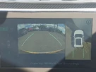2024-mg-zs-suv-10t-gdi-exclusive-auto-small-9
