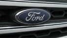 2019-ford-ecosport-10t-titanium-125ps-auto-small-21