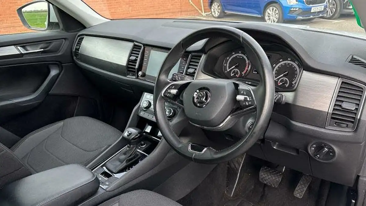 2021-skoda-kodiaq-15-tsi-se-5-dsg-big-5