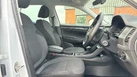 2021-skoda-kodiaq-15-tsi-se-5-dsg-small-16