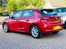 2020-vauxhall-corsa-12i-se-small-2