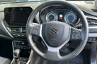 2024-suzuki-s-cross-15-motion-small-32