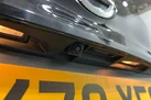 2020-nissan-leaf-e-e-3zero-small-19