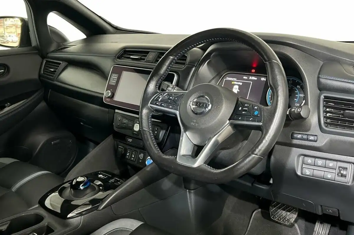 2020-nissan-leaf-e-e-3zero-big-8