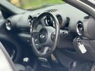 2014-mini-countryman-16td-cooper-d-small-30