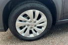 2024-suzuki-s-cross-15-motion-small-8