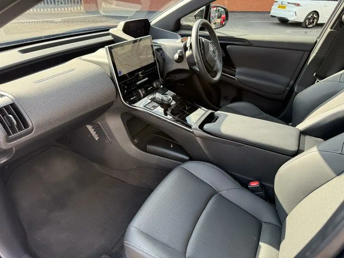 2023-subaru-solterra-e-touring-big-6