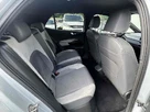 2021-volkswagen-id3-e-tour-small-25