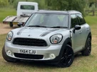 2014-mini-countryman-16td-cooper-d-small-2