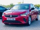 2020-vauxhall-corsa-12i-se-small-6