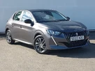 2022-peugeot-208-12-puretech-active-premium-75bhp-small-0