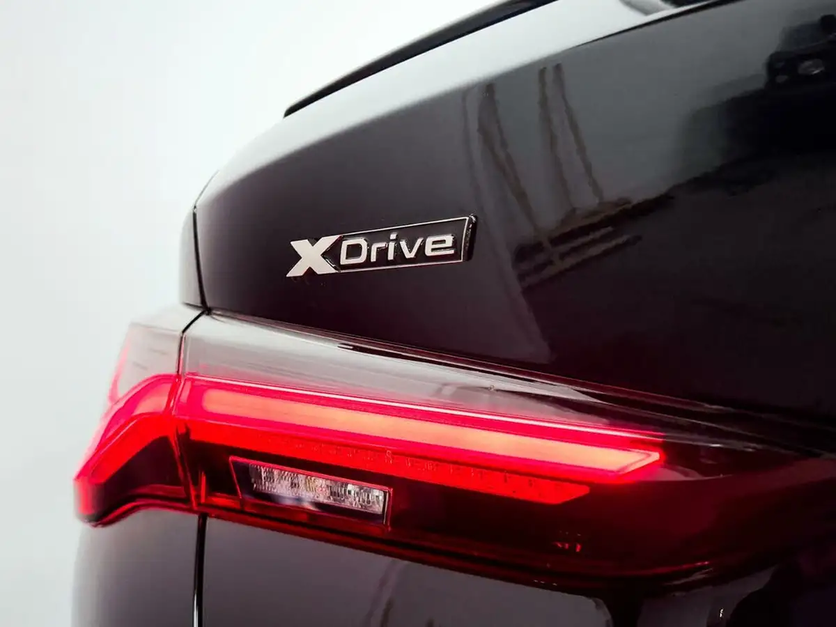 2021-bmw-4-series-30-m440i-xdrive-coupe-2d-big-13