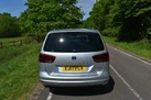 2017-seat-alhambra-20tdi-se-ecomotive-small-4