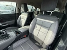 2021-citroen-c5-aircross-15bluehdi-shine-plus-small-10