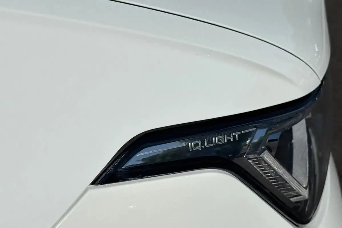 2023-volkswagen-tiguan-15-tsi-r-line-edition-big-28