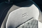 2023-volkswagen-tiguan-15-tsi-r-line-edition-small-39