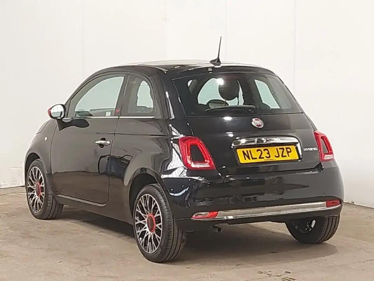 2023-fiat-500-10-red-big-1