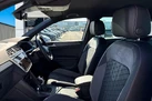 2023-volkswagen-tiguan-15-tsi-r-line-edition-small-15