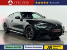 2021-bmw-4-series-30-m440i-xdrive-coupe-2d-small-0
