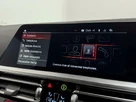2021-bmw-4-series-30-m440i-xdrive-coupe-2d-small-48