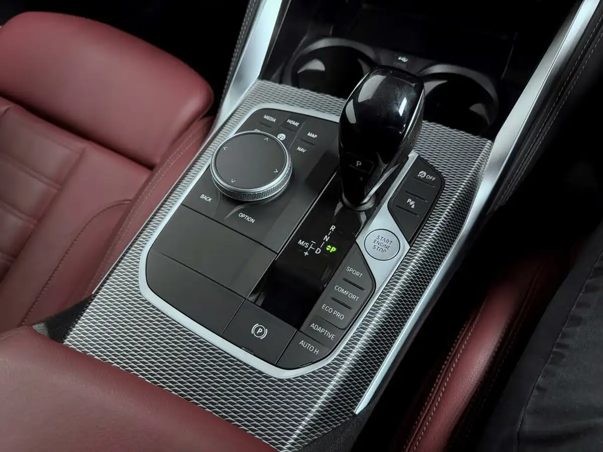 2021-bmw-4-series-30-m440i-xdrive-coupe-2d-big-37