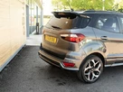 2018-ford-ecosport-10t-st-line-140ps-small-7