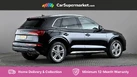 2021-audi-q5-20-40-tdi-s-line-sportback-small-5