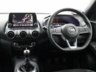 2023-nissan-juke-10-dig-t-n-connecta-small-22
