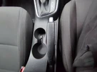 2024-hyundai-i20-10-t-gdi-premium-dct-small-27