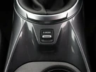 2023-nissan-juke-10-dig-t-n-connecta-small-46