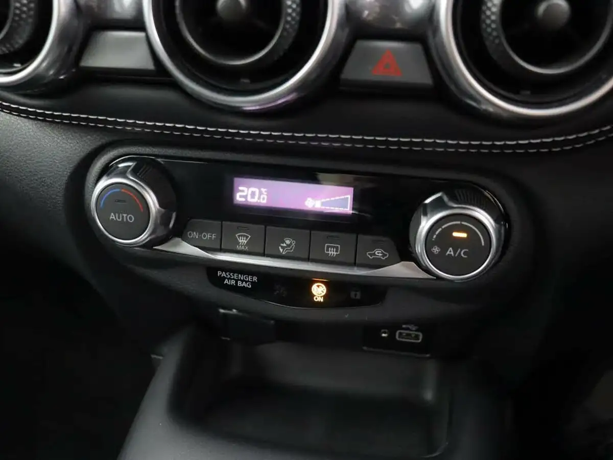 2023-nissan-juke-10-dig-t-n-connecta-big-35