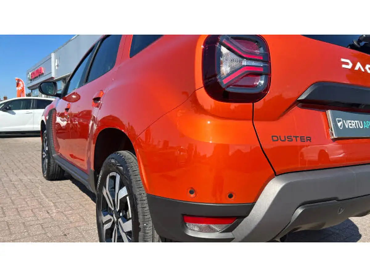 2024-dacia-duster-13-tce-journey-130bhp-1332cc-big-46