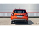 2024-dacia-duster-13-tce-journey-130bhp-1332cc-small-5