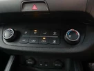 2014-kia-sportage-17-crdi-1-small-25