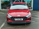 2024-hyundai-i20-10-t-gdi-premium-dct-small-3