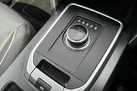 2017-land-rover-discovery-sport-20sd4-hse-dynamic-lux-small-12