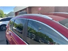 2021-honda-cr-v-20-i-mmd-sr-4wd-small-21