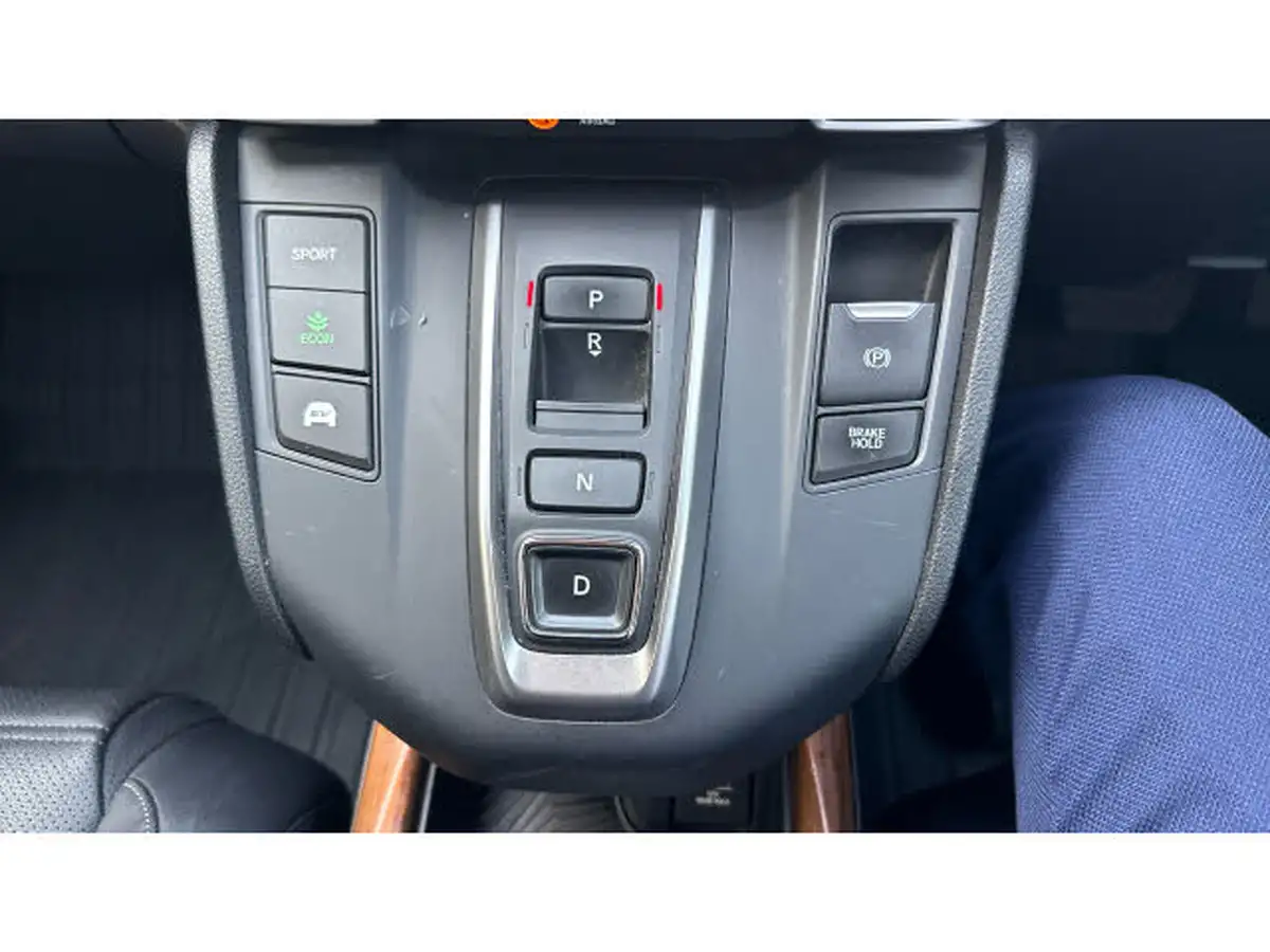 2021-honda-cr-v-20-i-mmd-sr-4wd-big-34