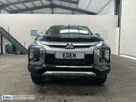 2020-mitsubishi-l200-22di-d-warrior-small-11