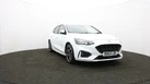 2019-ford-focus-10t-st-line-x-hatchback-small-50