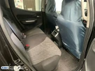 2020-mitsubishi-l200-22di-d-warrior-small-59