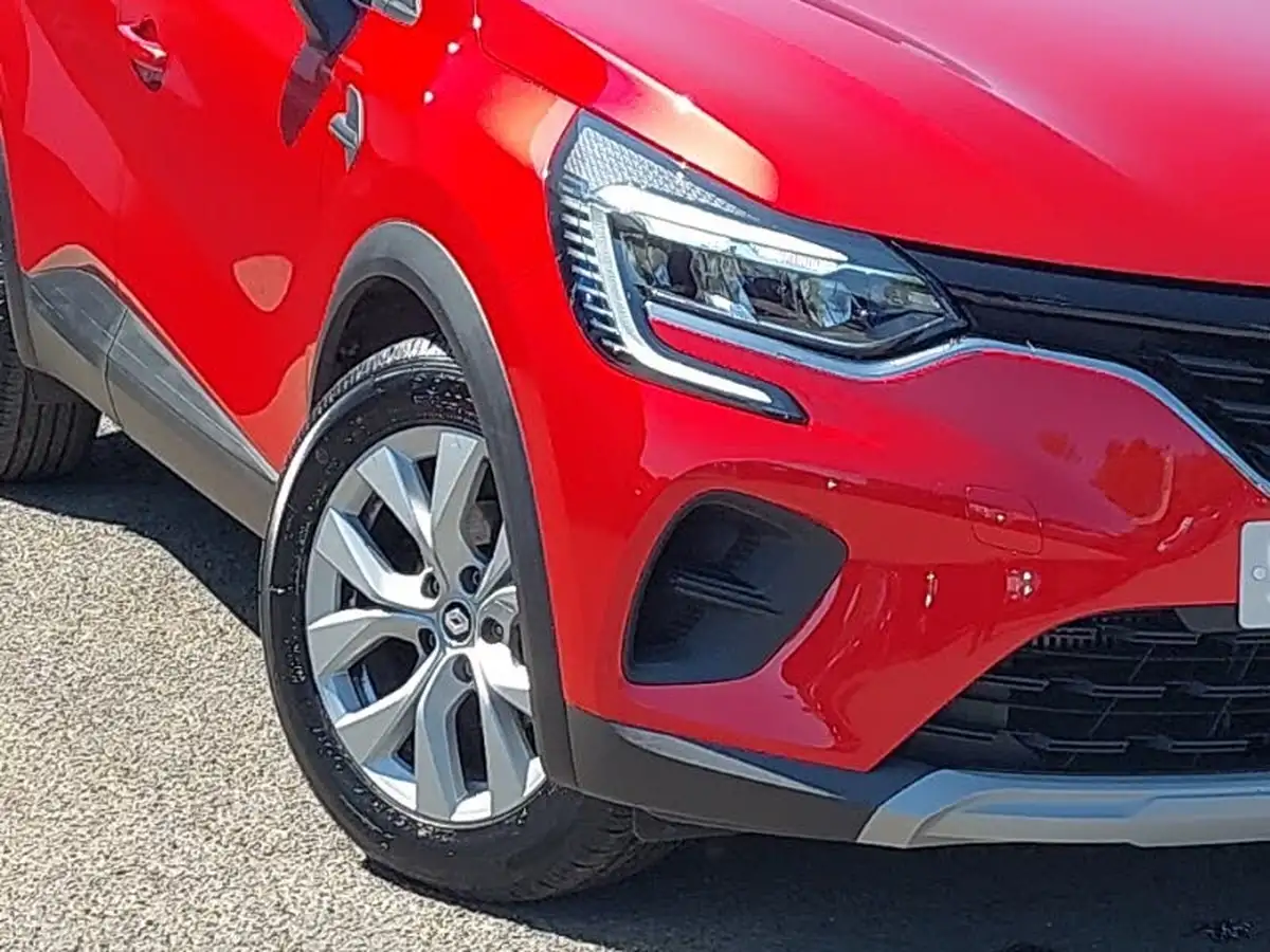 2022-renault-captur-10-tce-iconic-edition-big-8