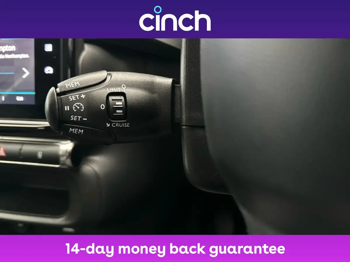 2021-citroen-c3-12-puretech-c-series-big-30