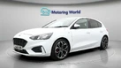 2019-ford-focus-10t-st-line-x-hatchback-small-2