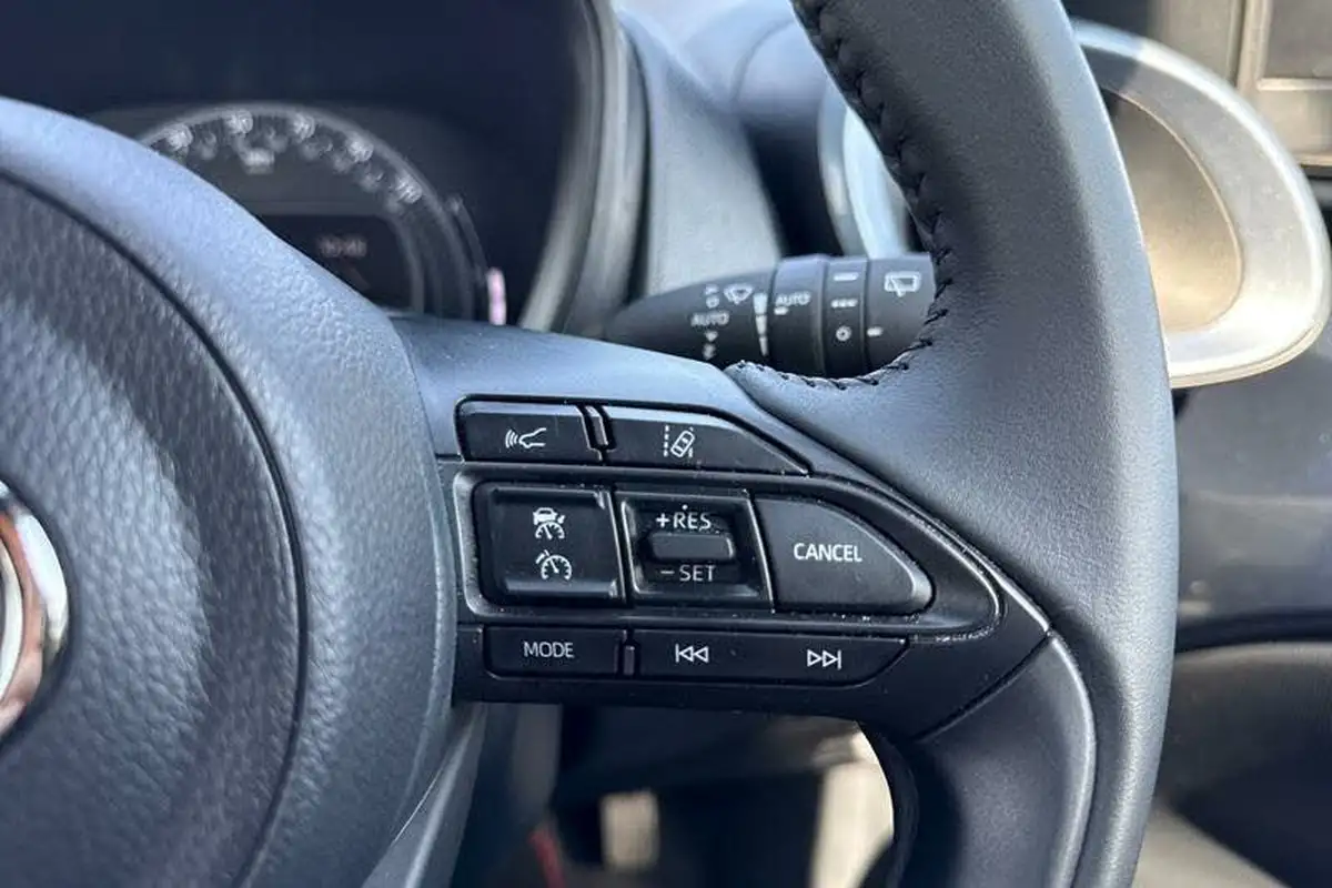 2023-toyota-aygo-x-10-vvt-i-undercover-big-28
