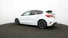 2019-ford-focus-10t-st-line-x-hatchback-small-74