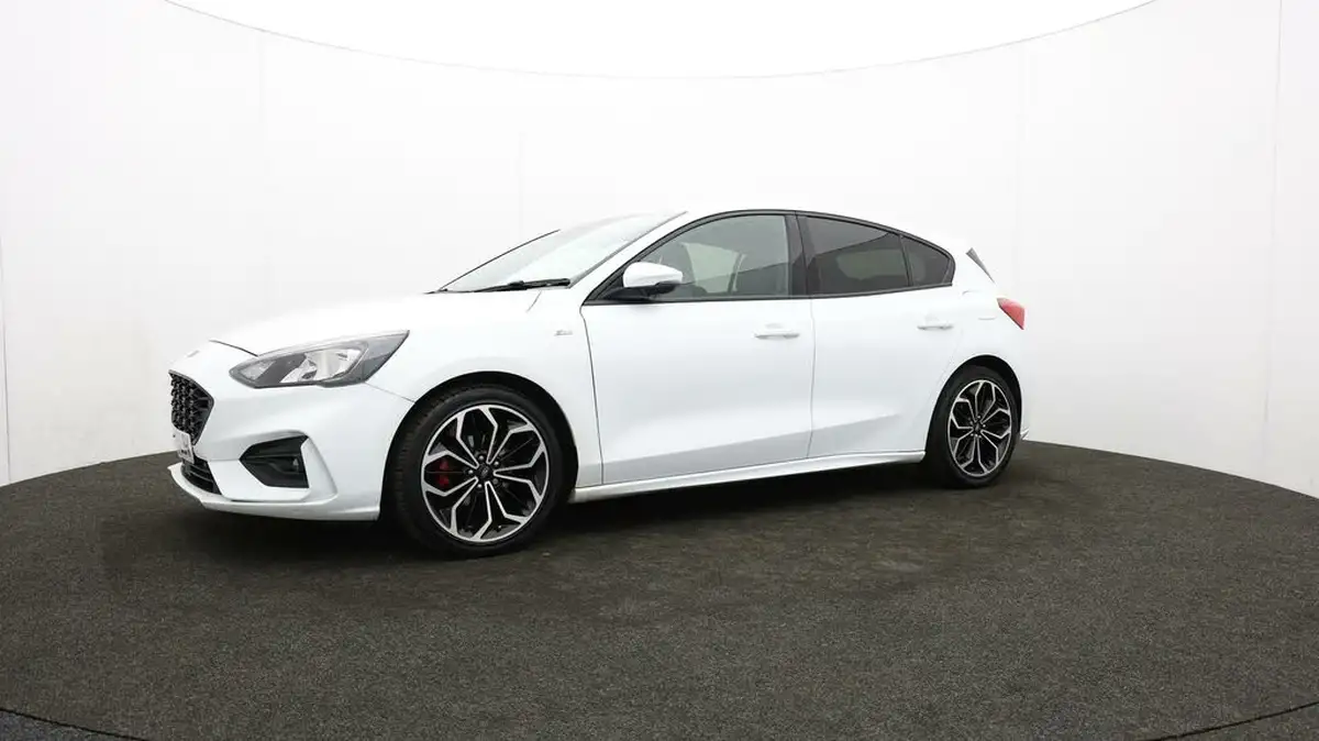 2019-ford-focus-10t-st-line-x-hatchback-big-63