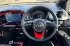 2023-toyota-aygo-x-10-vvt-i-undercover-small-11