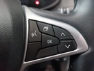 2023-mg-hs-15t-gdi-trophy-258ps-plug-in-hybrid-auto-small-13